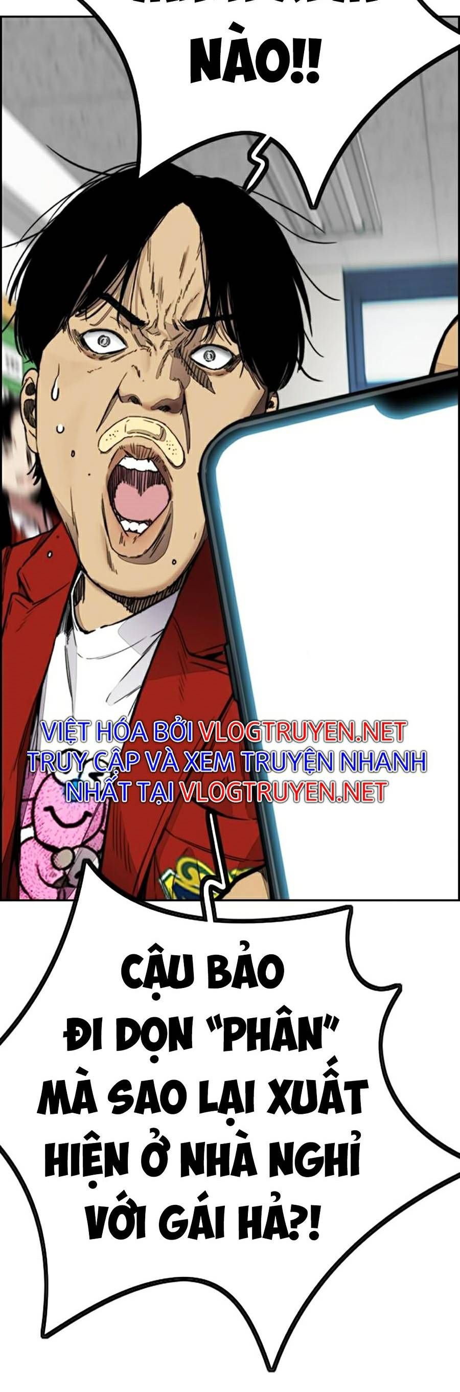 đọc truyện Thể Thao Cực Hạn Chương 381.5 ảnh 25 tại Giả Dược