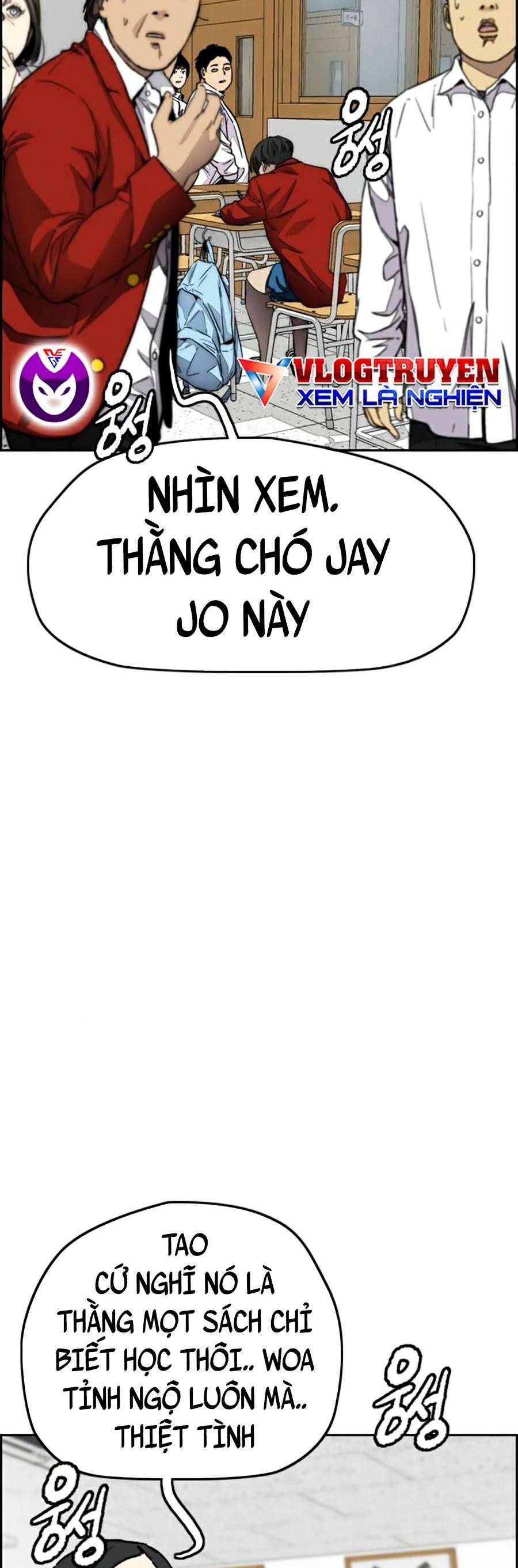 đọc truyện Thể Thao Cực Hạn Chương 381.5 ảnh 29 tại Giả Dược