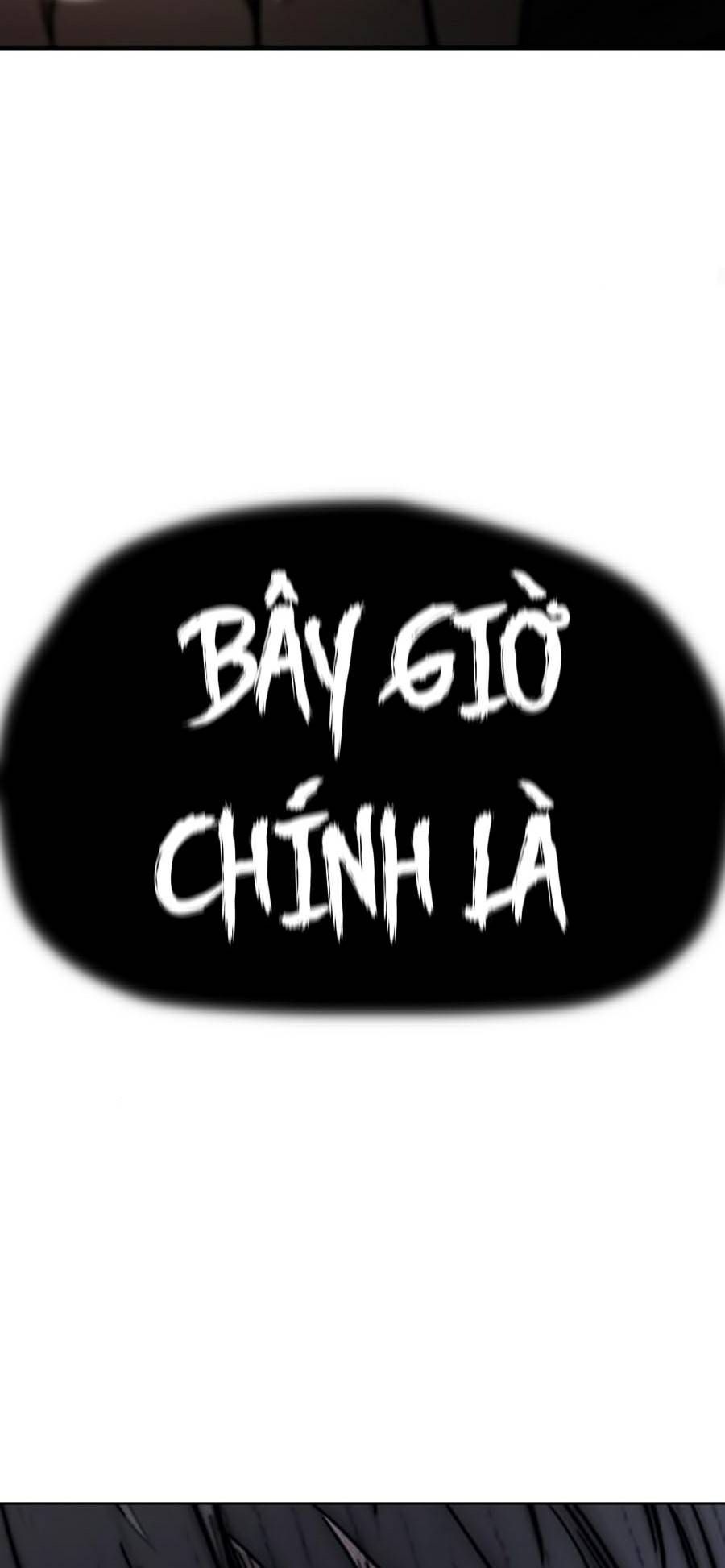 đọc truyện Thể Thao Cực Hạn Chương 381.5 ảnh 36 tại Giả Dược