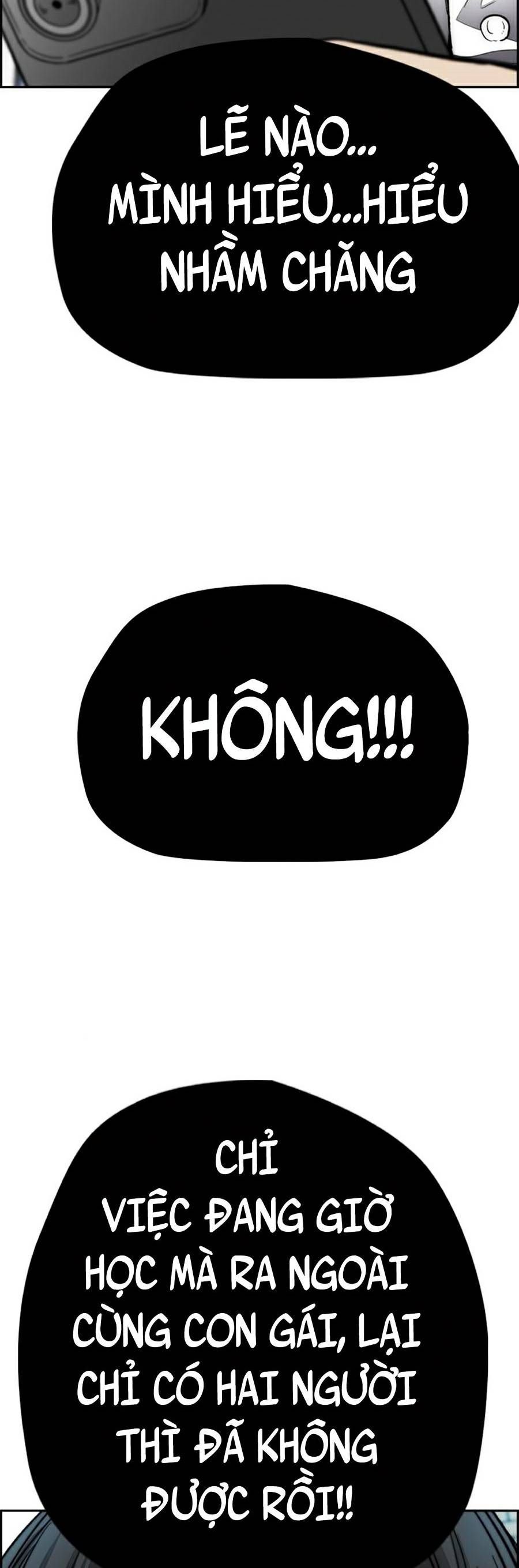 đọc truyện Thể Thao Cực Hạn Chương 381.5 ảnh 5 tại Giả Dược
