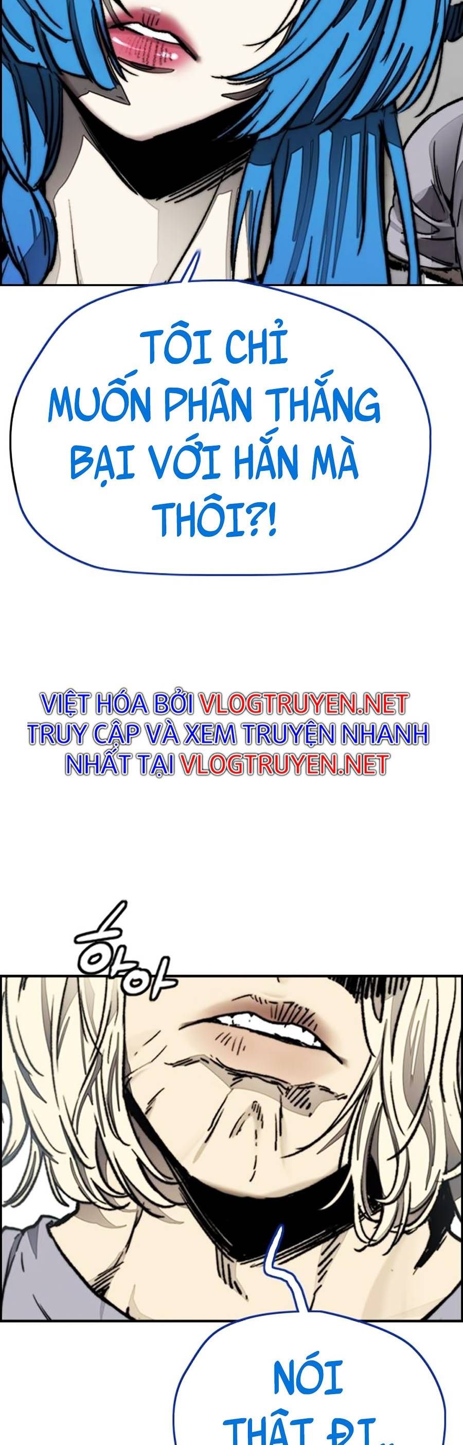 đọc truyện Thể Thao Cực Hạn Chương 382.1 ảnh 12 tại Giả Dược