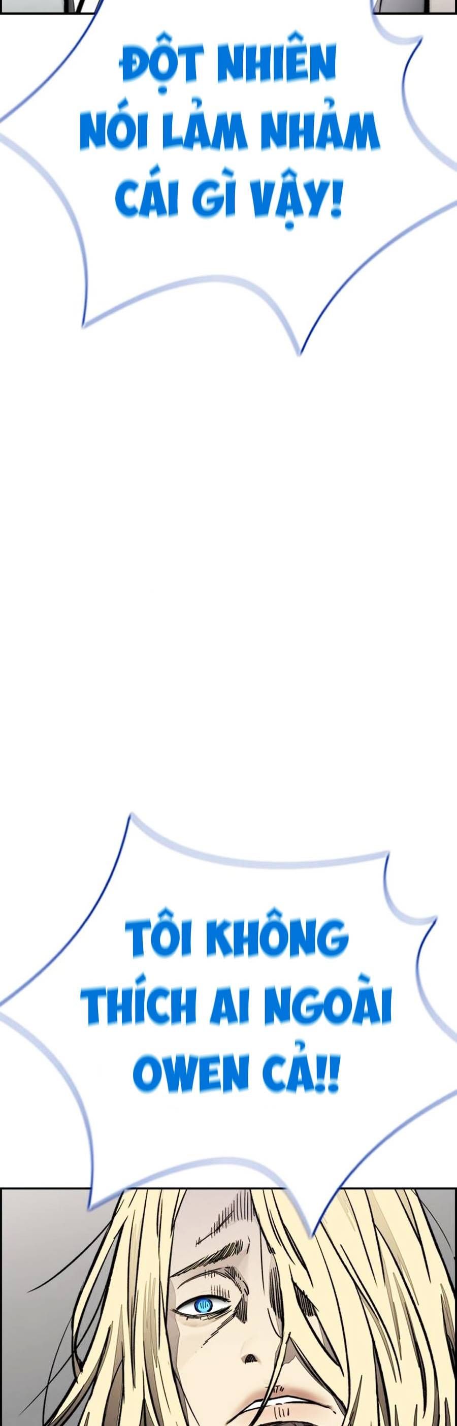 đọc truyện Thể Thao Cực Hạn Chương 382.1 ảnh 15 tại Giả Dược