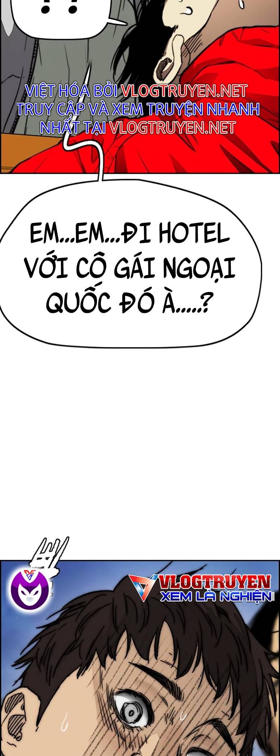 đọc truyện Thể Thao Cực Hạn Chương 382.1 ảnh 24 tại Giả Dược