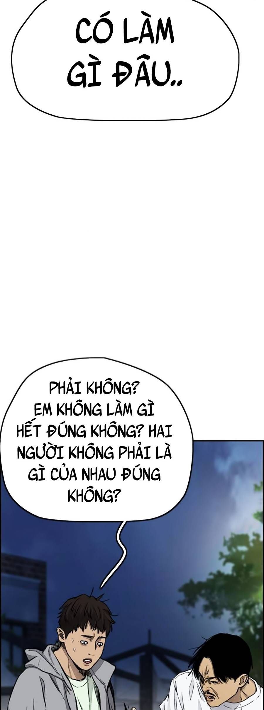 đọc truyện Thể Thao Cực Hạn Chương 382.1 ảnh 27 tại Giả Dược