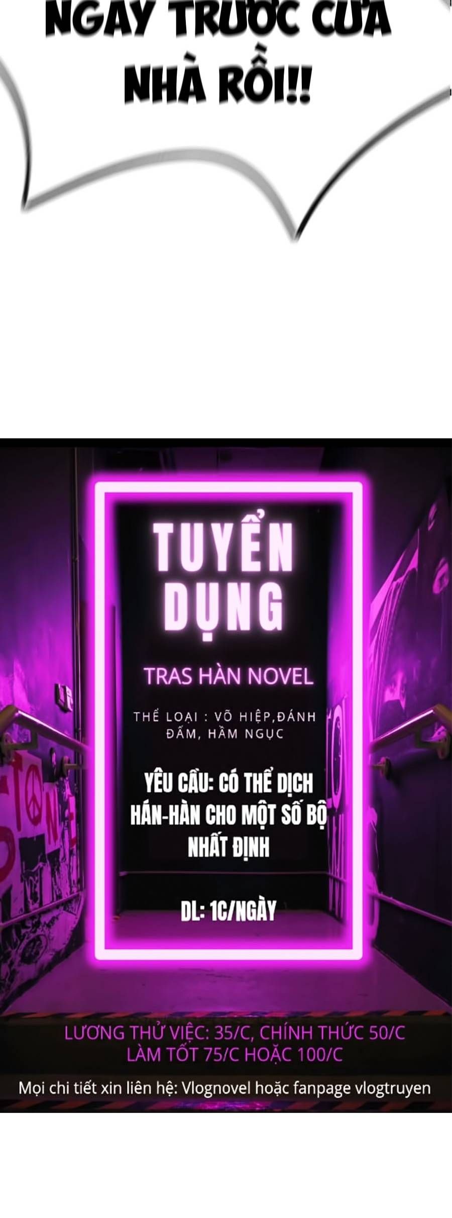 đọc truyện Thể Thao Cực Hạn Chương 382.1 ảnh 31 tại Giả Dược