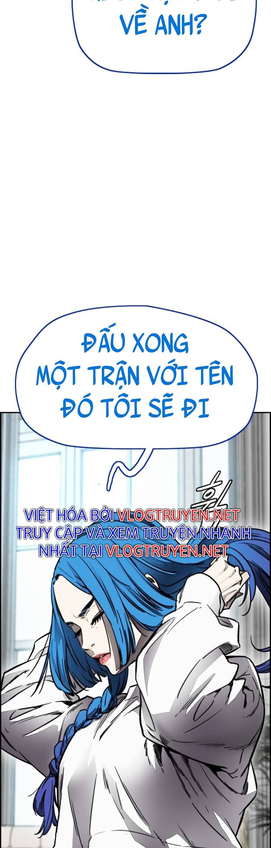 đọc truyện Thể Thao Cực Hạn Chương 382.1 ảnh 9 tại Giả Dược