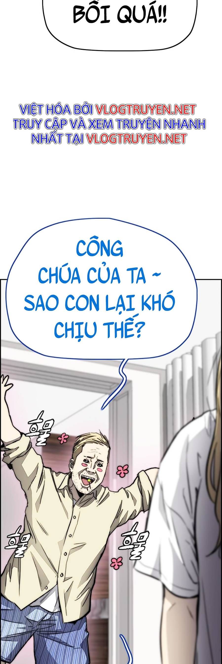 đọc truyện Thể Thao Cực Hạn Chương 382.5 ảnh 13 tại Giả Dược