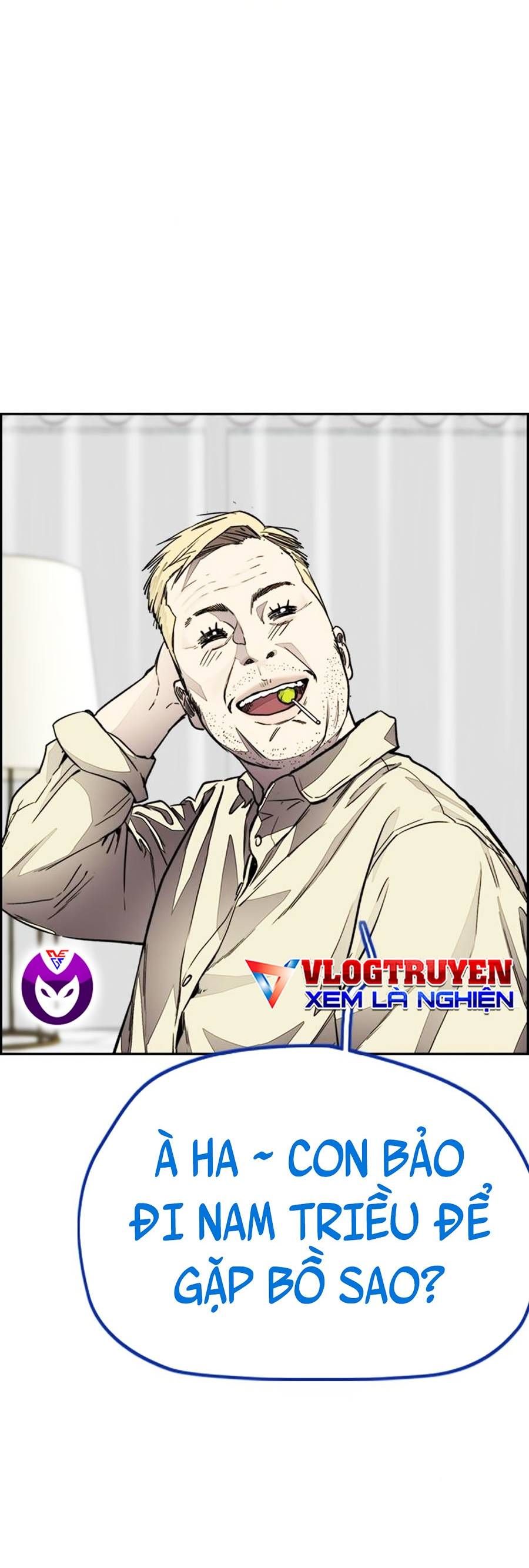 đọc truyện Thể Thao Cực Hạn Chương 382.5 ảnh 19 tại Giả Dược