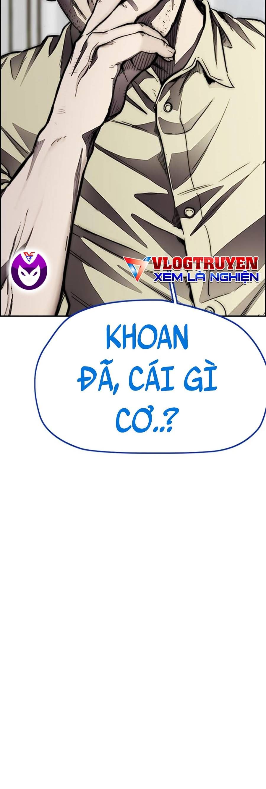 đọc truyện Thể Thao Cực Hạn Chương 382.5 ảnh 21 tại Giả Dược