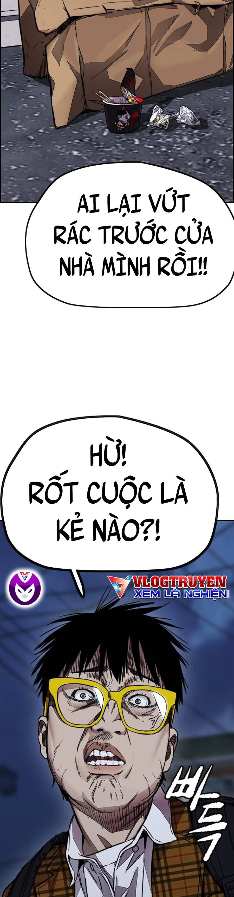 đọc truyện Thể Thao Cực Hạn Chương 382.5 ảnh 37 tại Giả Dược