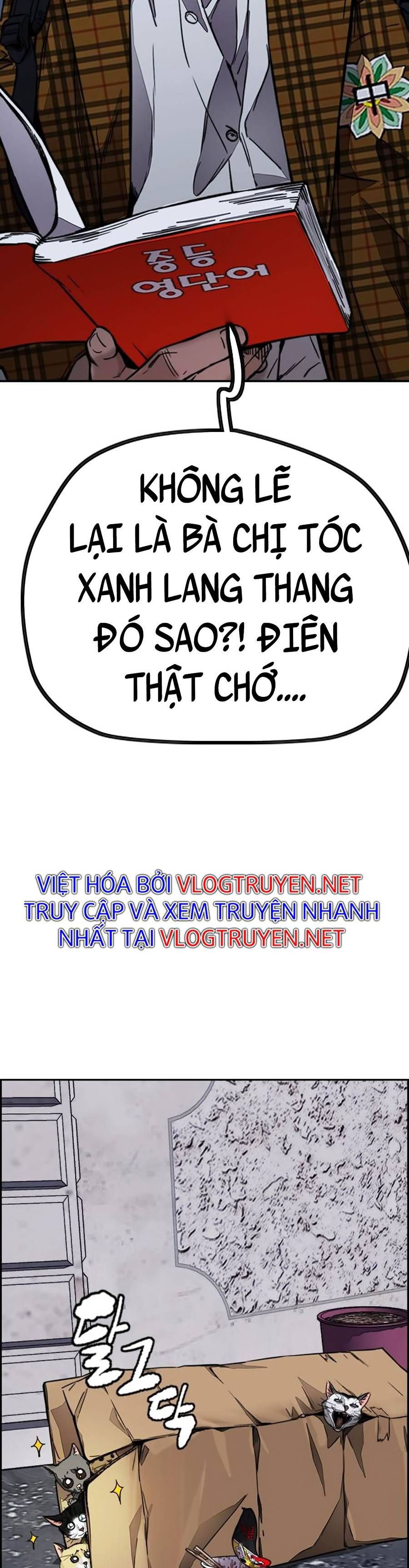 đọc truyện Thể Thao Cực Hạn Chương 382.5 ảnh 38 tại Giả Dược