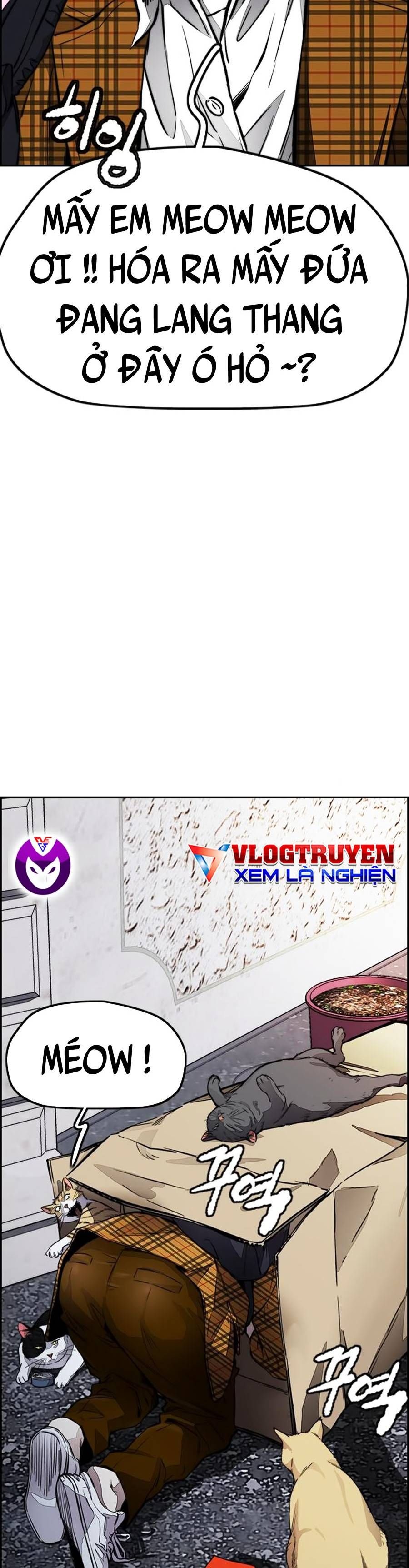 đọc truyện Thể Thao Cực Hạn Chương 382.5 ảnh 41 tại Giả Dược