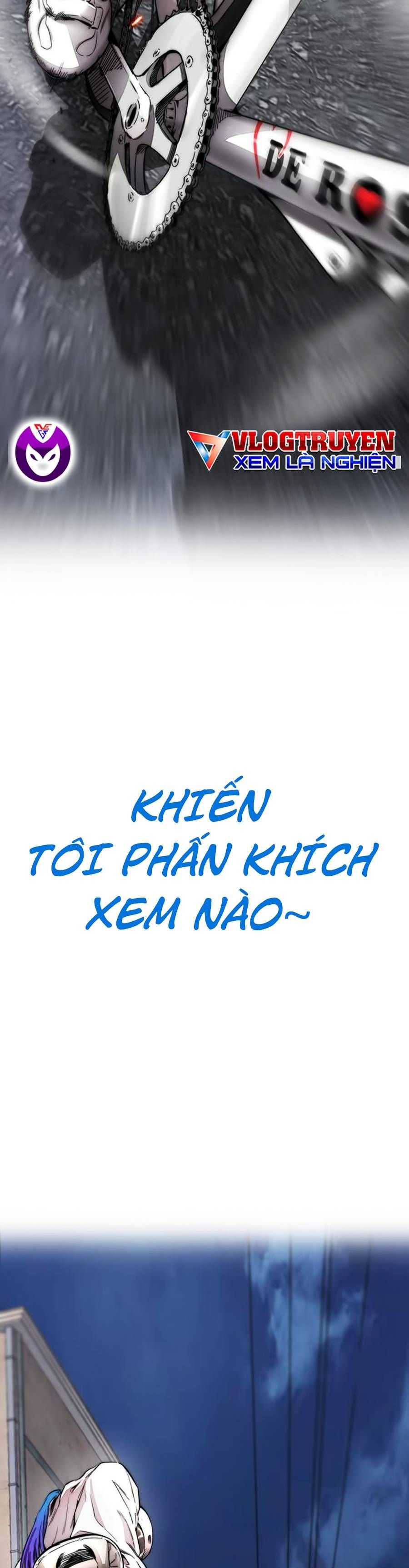 đọc truyện Thể Thao Cực Hạn Chương 382.5 ảnh 45 tại Giả Dược
