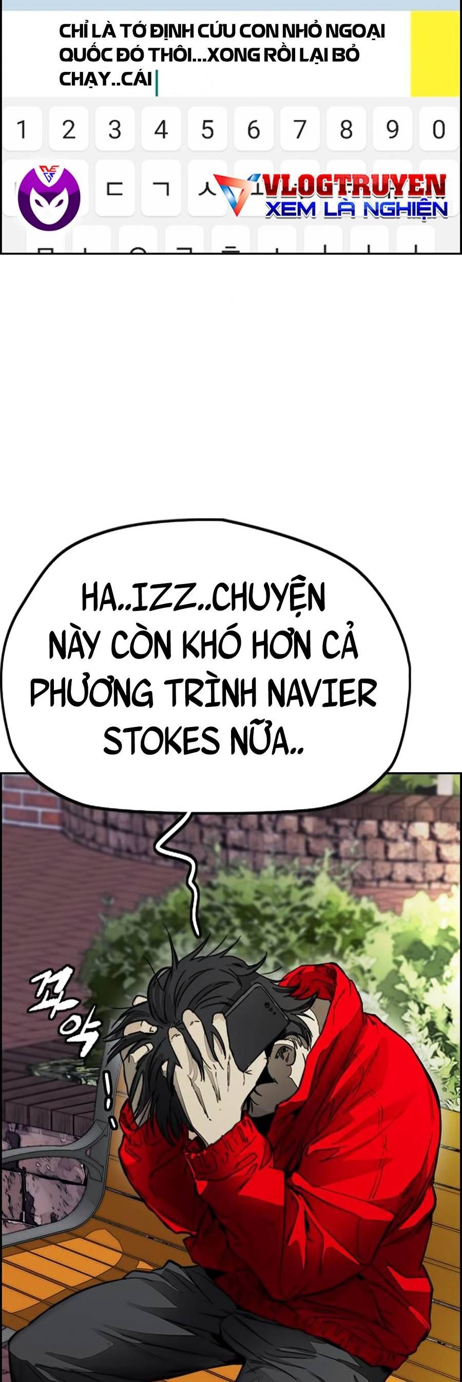 đọc truyện Thể Thao Cực Hạn Chương 382.5 ảnh 9 tại Giả Dược