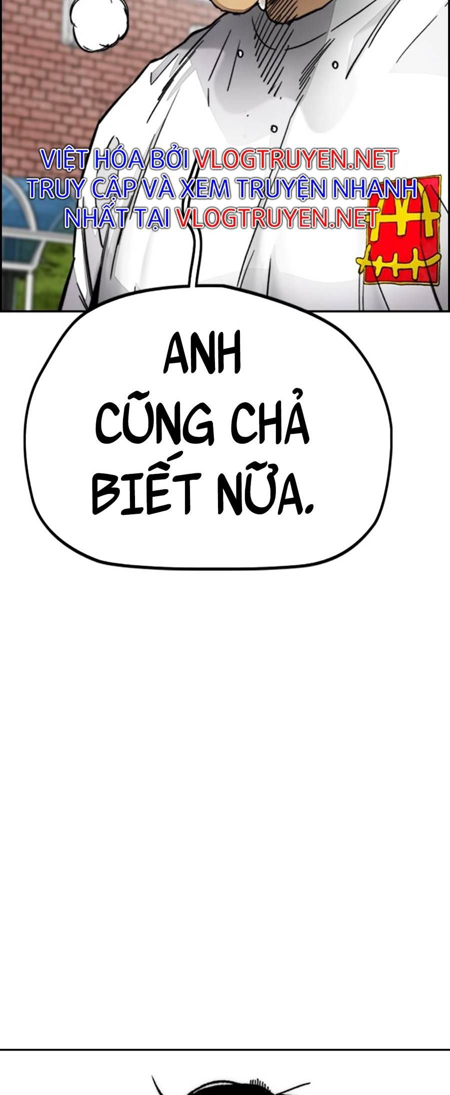 đọc truyện Thể Thao Cực Hạn Chương 383 ảnh 109 tại Giả Dược