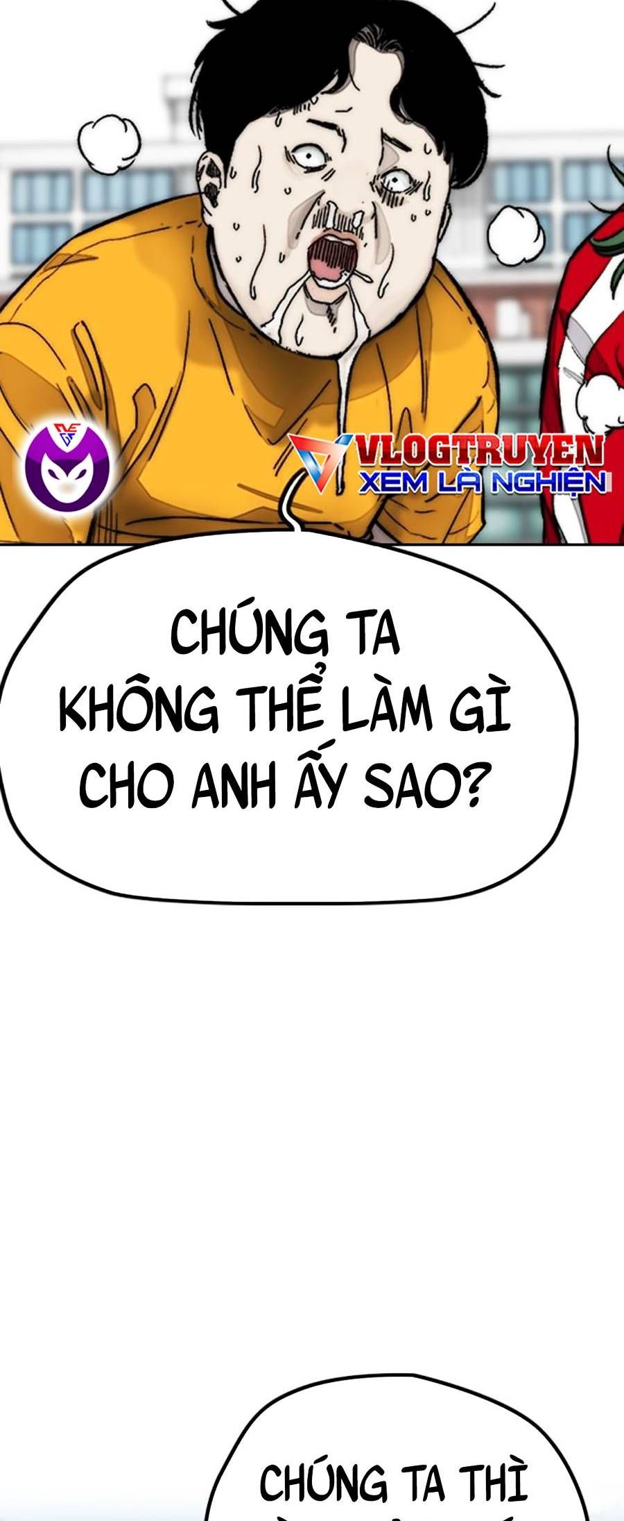 đọc truyện Thể Thao Cực Hạn Chương 383 ảnh 110 tại Giả Dược