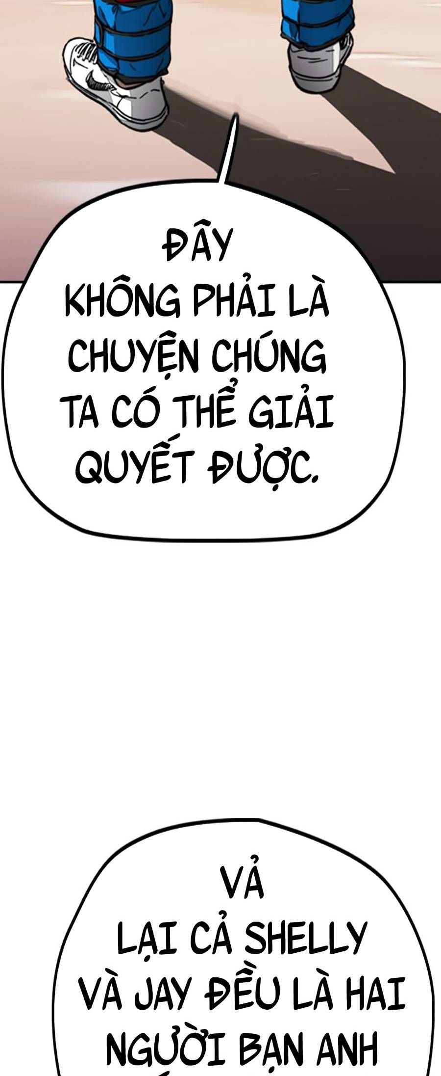 đọc truyện Thể Thao Cực Hạn Chương 383 ảnh 112 tại Giả Dược