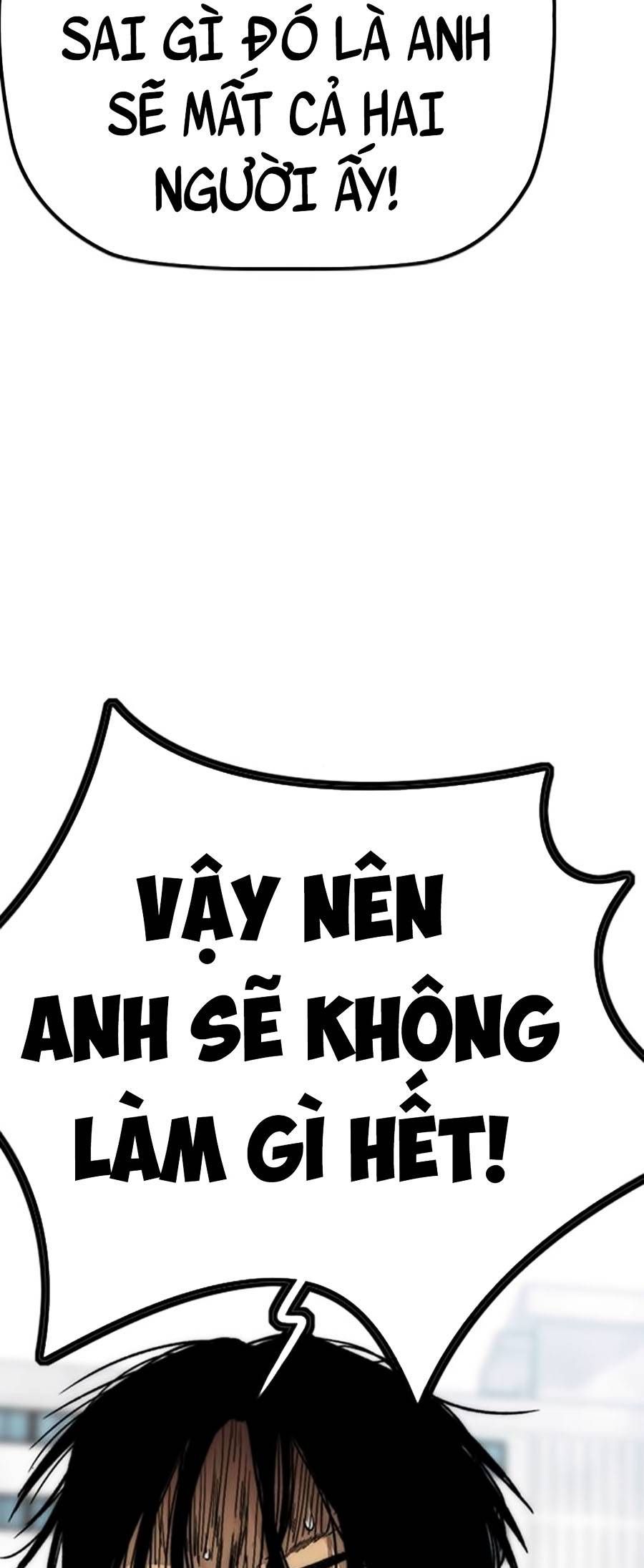 đọc truyện Thể Thao Cực Hạn Chương 383 ảnh 114 tại Giả Dược