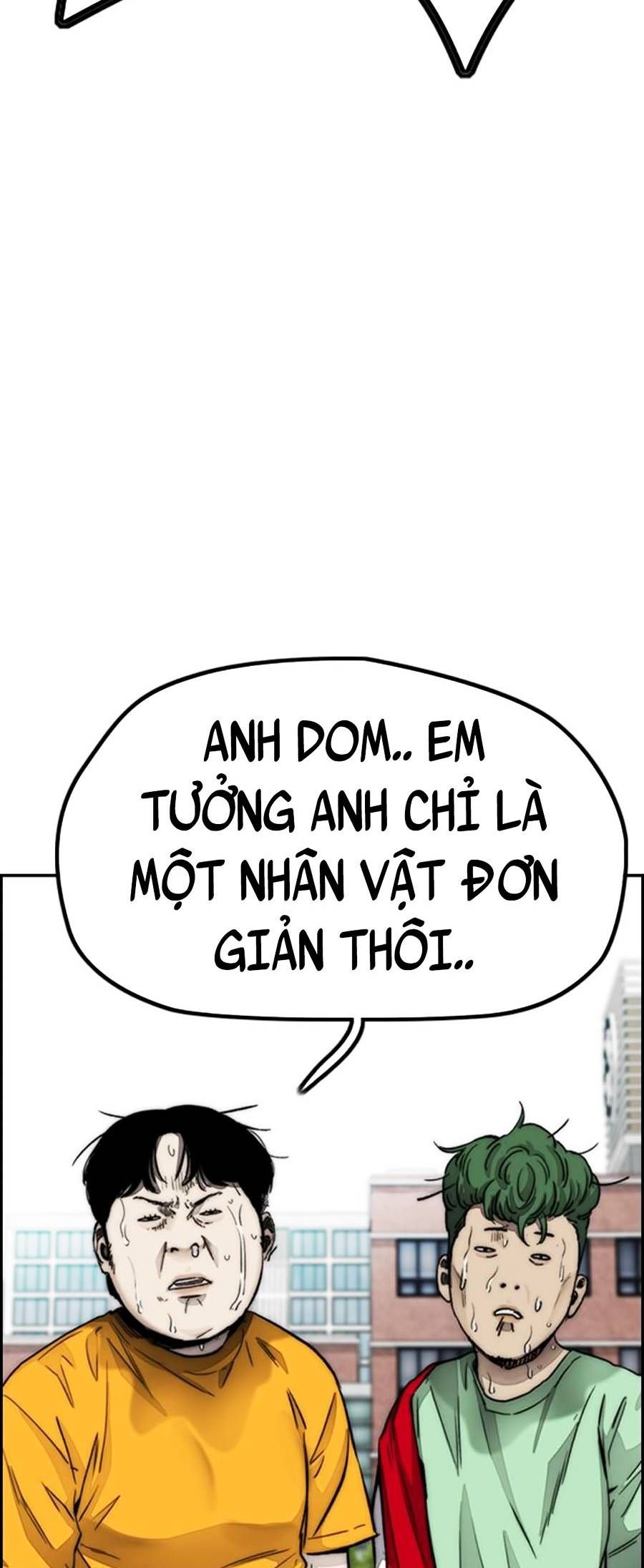 đọc truyện Thể Thao Cực Hạn Chương 383 ảnh 116 tại Giả Dược