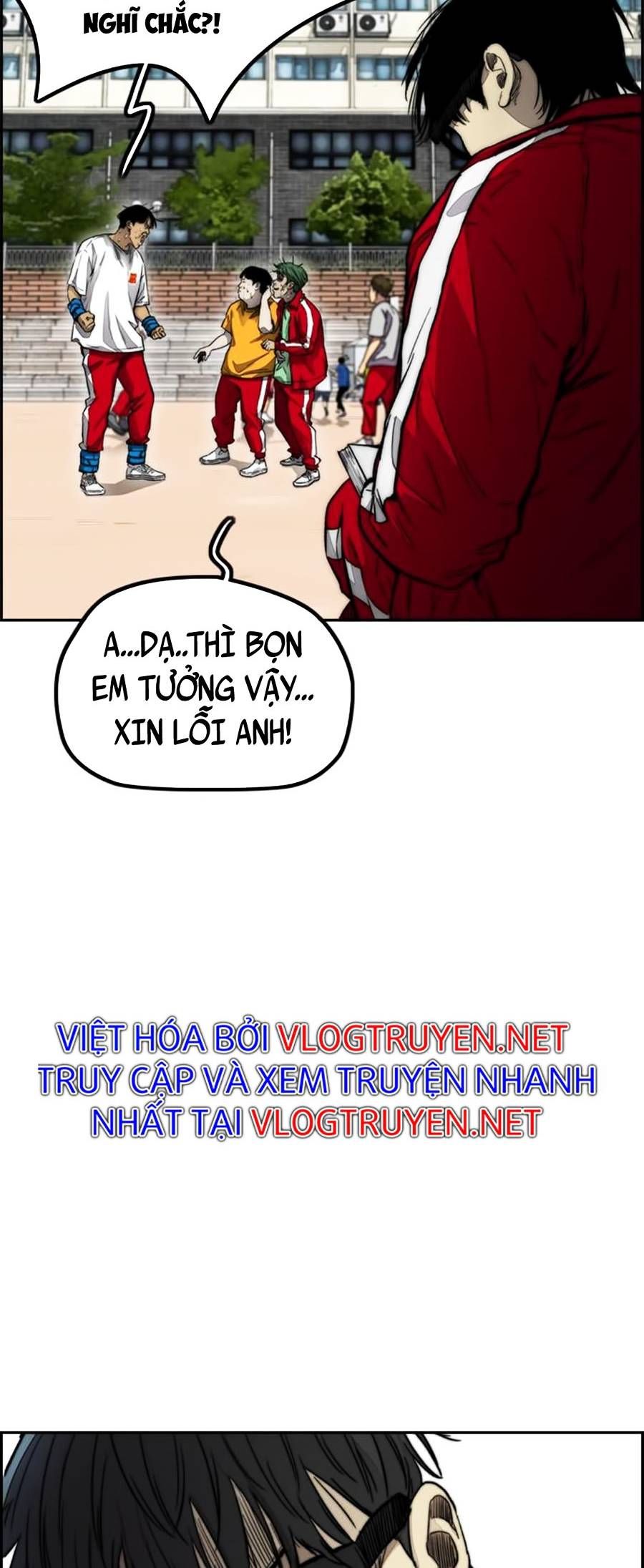 đọc truyện Thể Thao Cực Hạn Chương 383 ảnh 118 tại Giả Dược