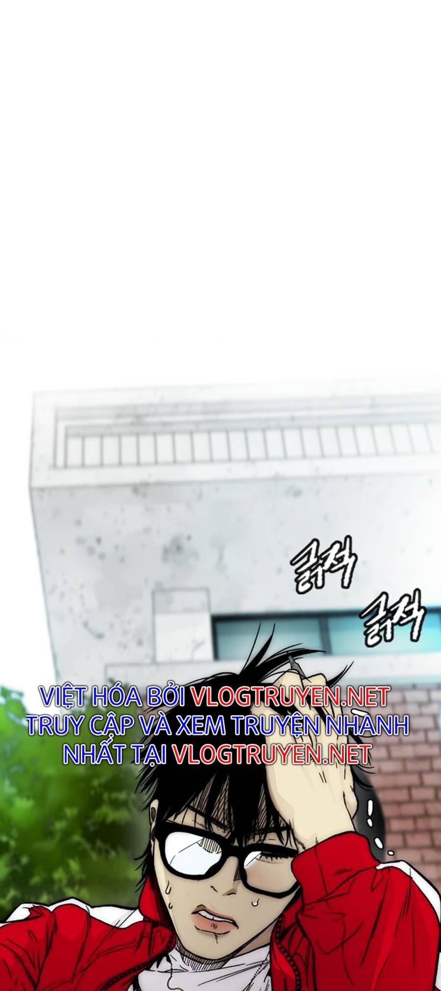 đọc truyện Thể Thao Cực Hạn Chương 383 ảnh 125 tại Giả Dược