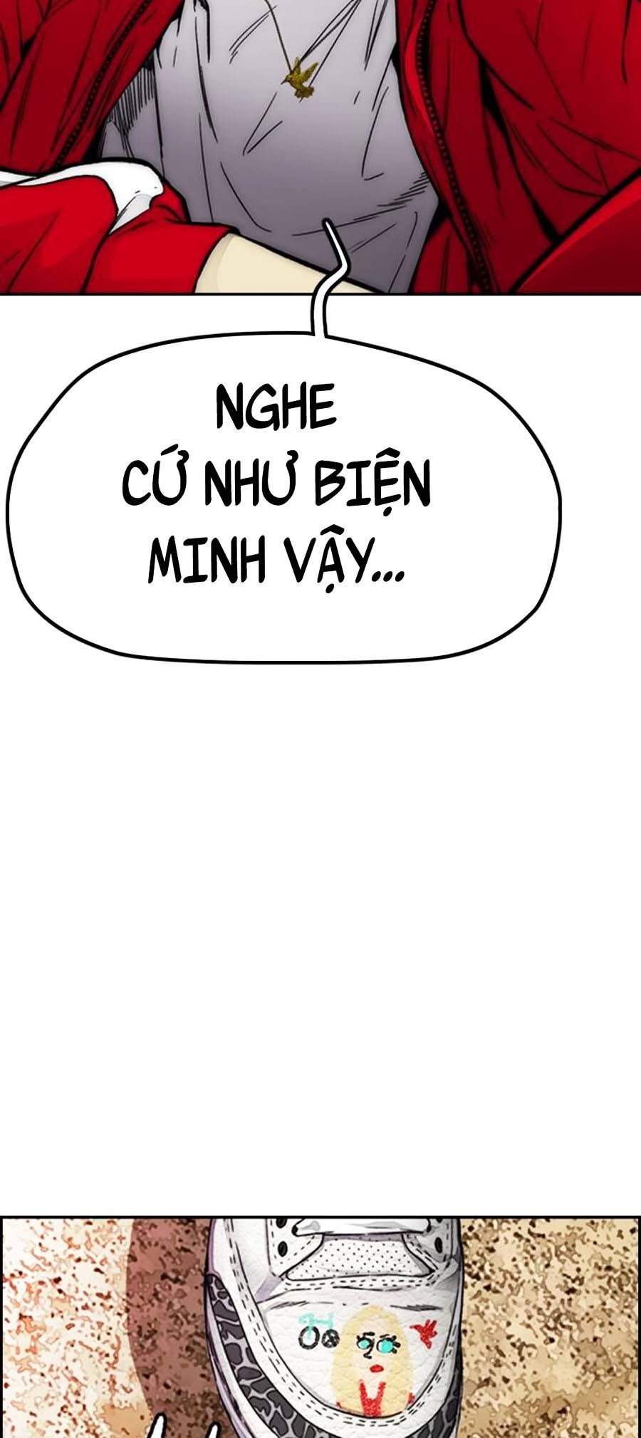 đọc truyện Thể Thao Cực Hạn Chương 383 ảnh 126 tại Giả Dược