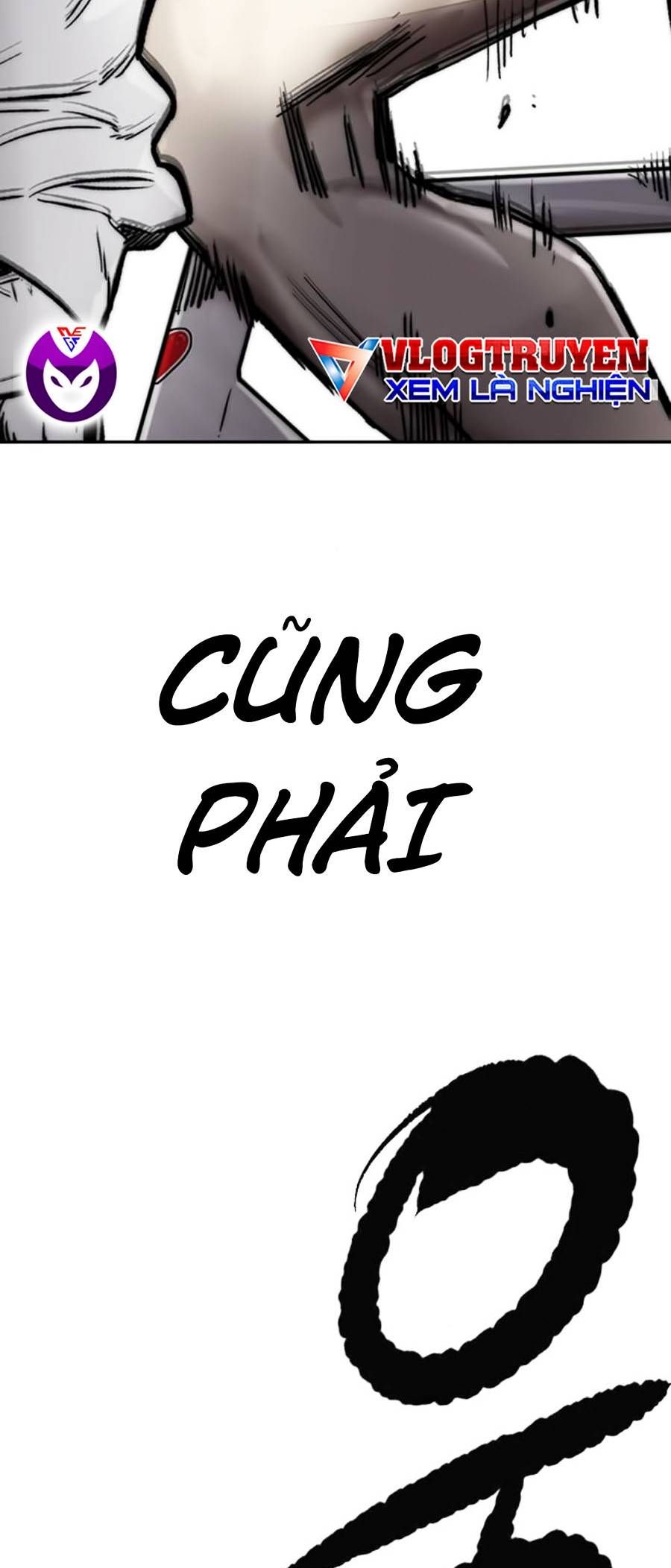 đọc truyện Thể Thao Cực Hạn Chương 383 ảnh 31 tại Giả Dược