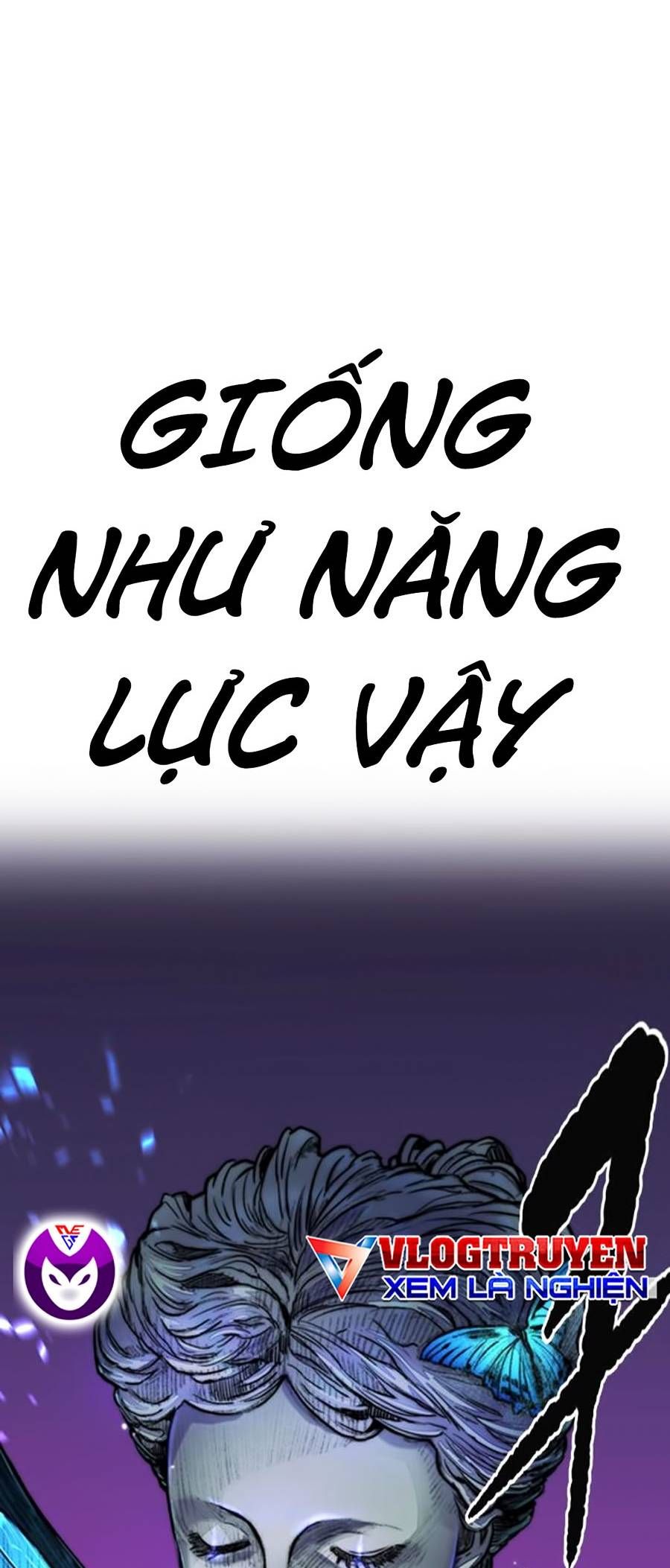 đọc truyện Thể Thao Cực Hạn Chương 383 ảnh 33 tại Giả Dược