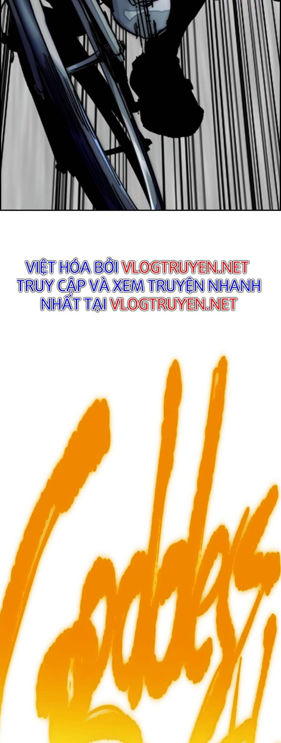 đọc truyện Thể Thao Cực Hạn Chương 383 ảnh 37 tại Giả Dược