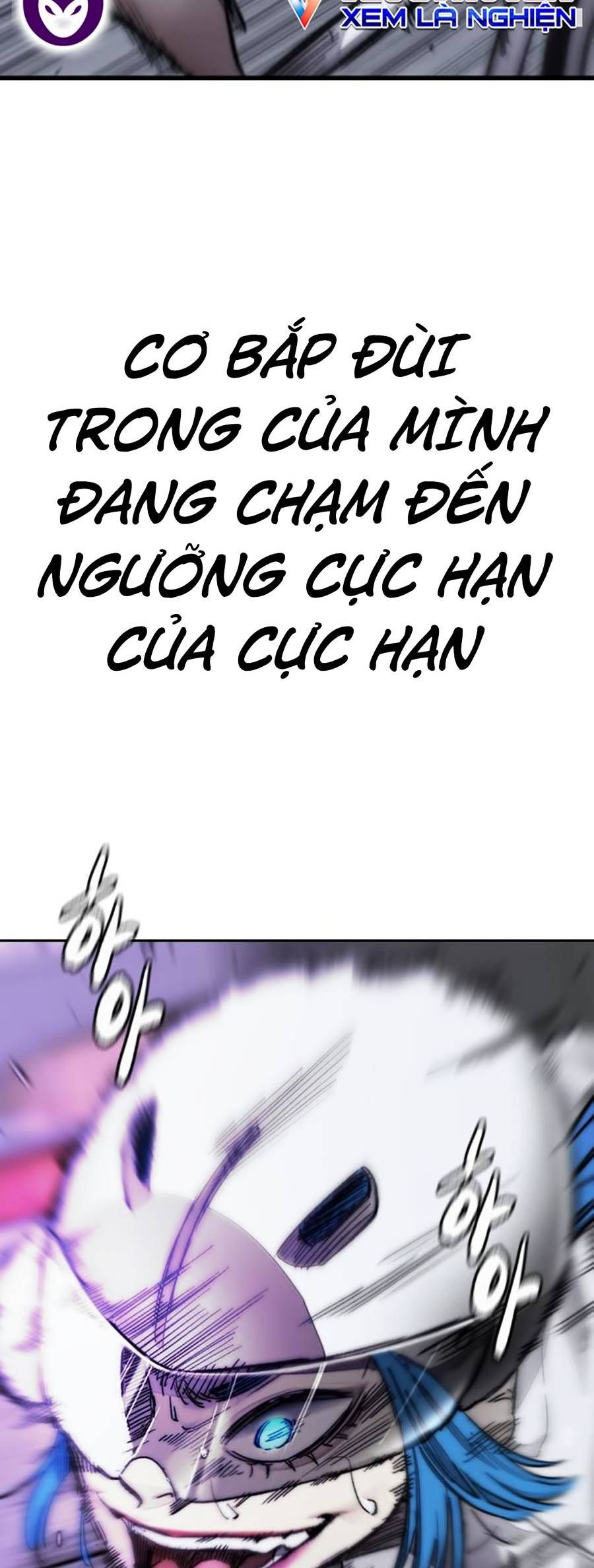 đọc truyện Thể Thao Cực Hạn Chương 383 ảnh 43 tại Giả Dược