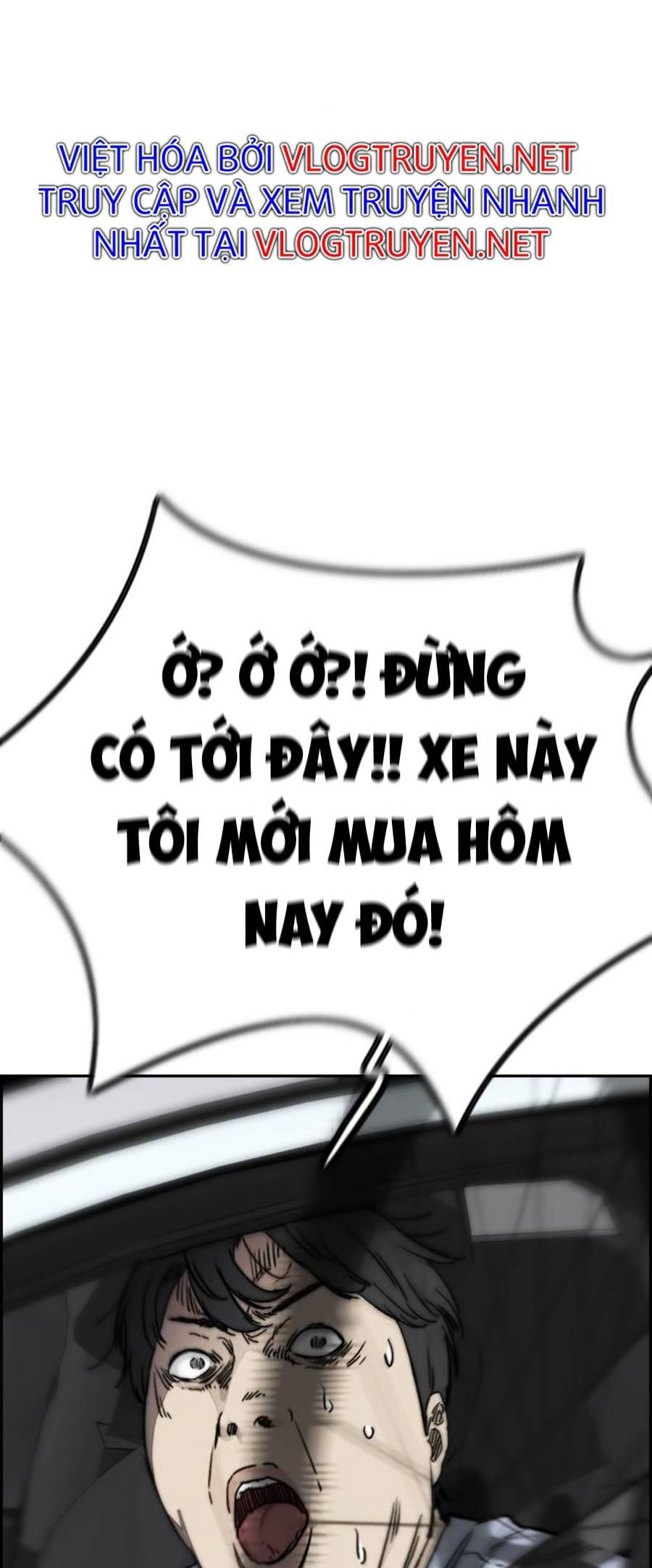 đọc truyện Thể Thao Cực Hạn Chương 383 ảnh 60 tại Giả Dược