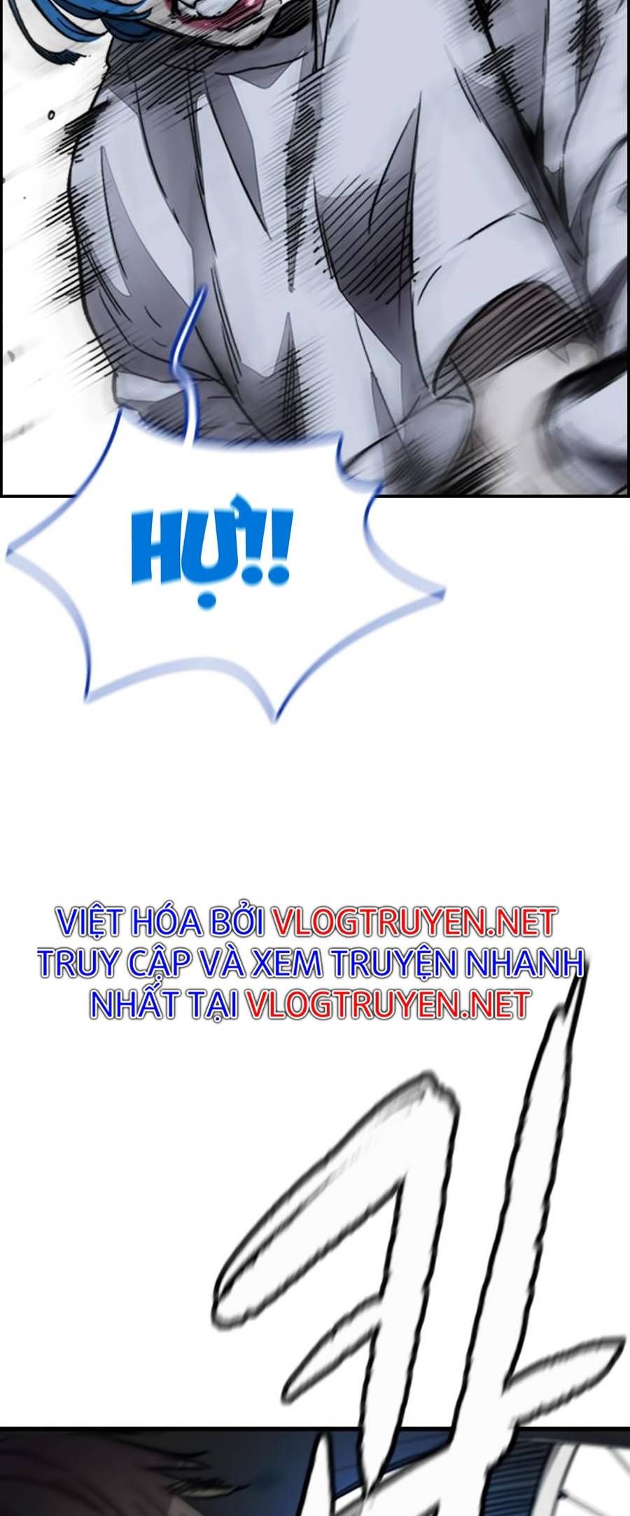 đọc truyện Thể Thao Cực Hạn Chương 383 ảnh 62 tại Giả Dược