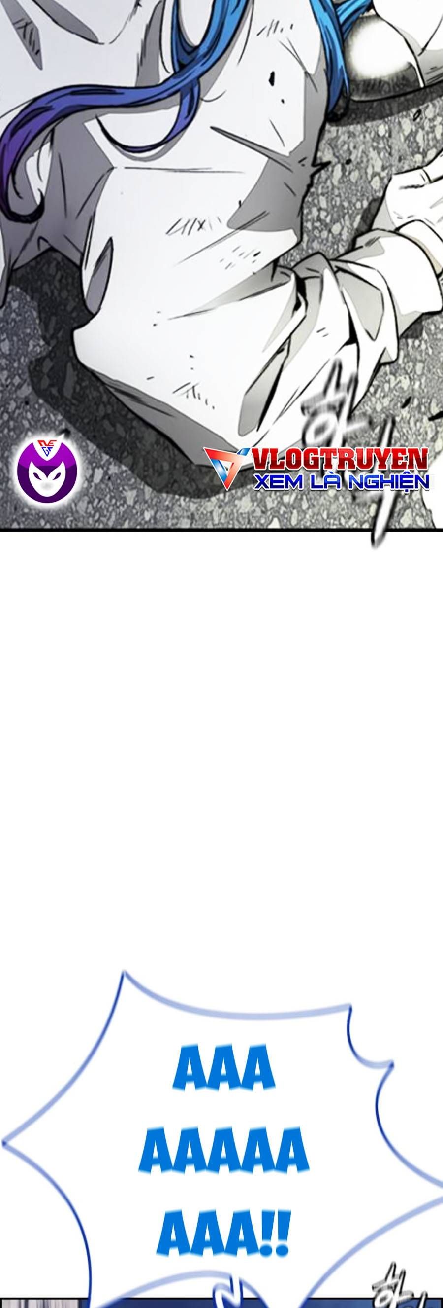 đọc truyện Thể Thao Cực Hạn Chương 383 ảnh 72 tại Giả Dược