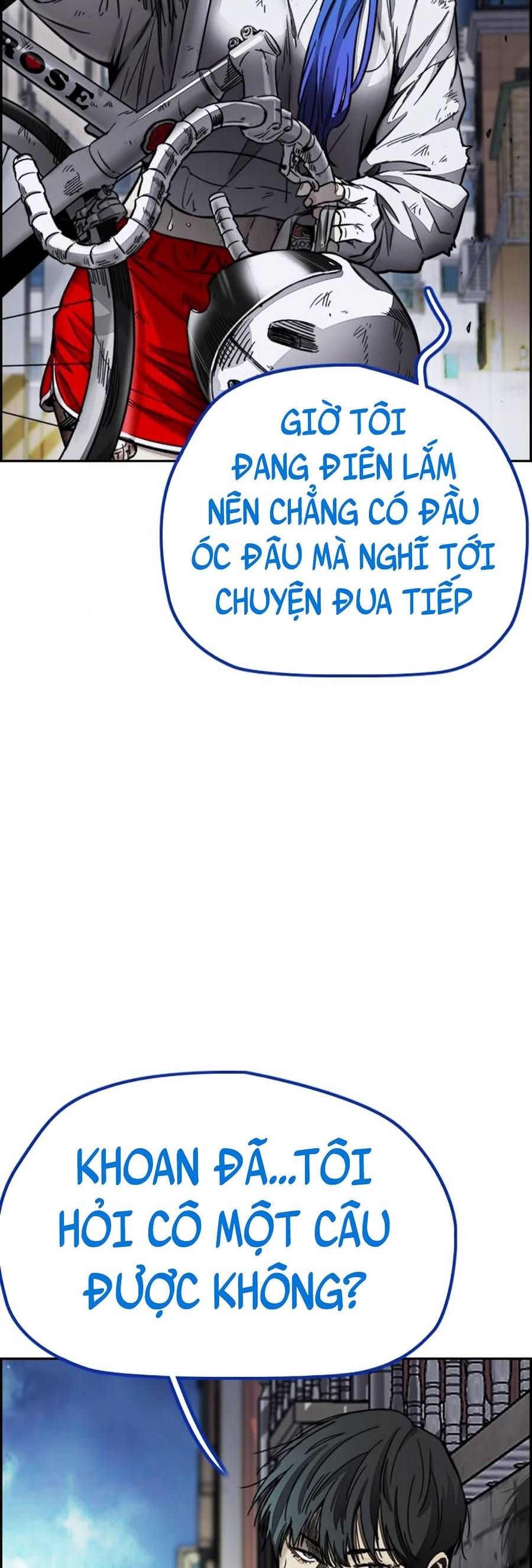 đọc truyện Thể Thao Cực Hạn Chương 383 ảnh 79 tại Giả Dược