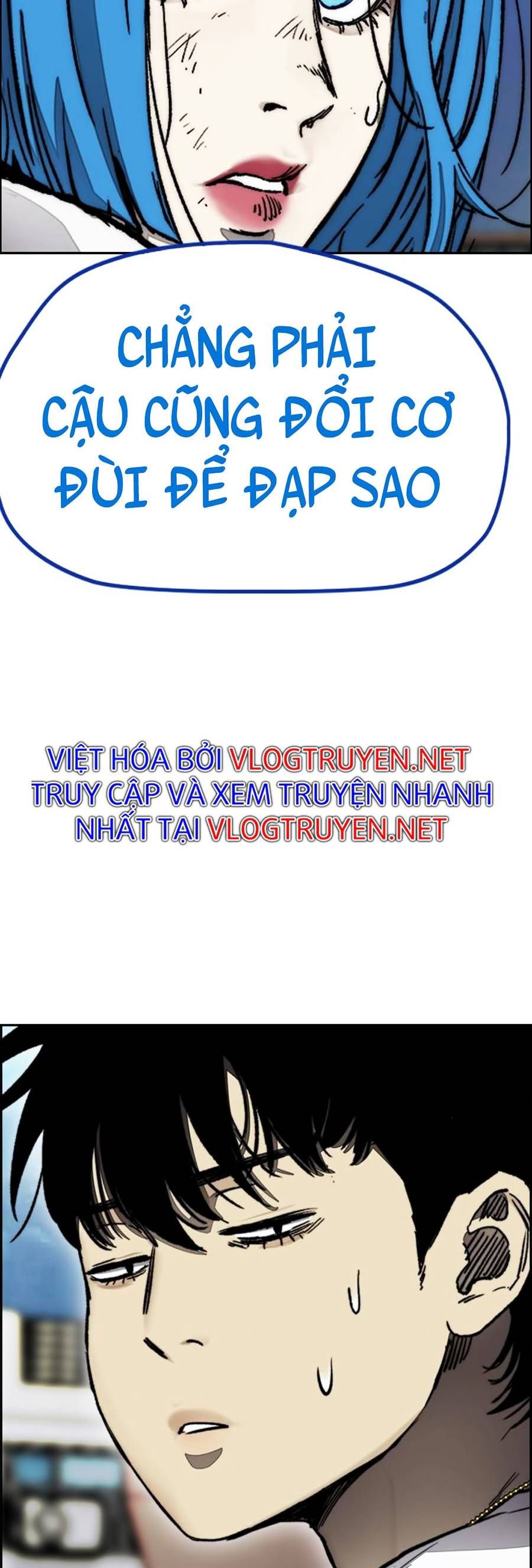 đọc truyện Thể Thao Cực Hạn Chương 383 ảnh 83 tại Giả Dược