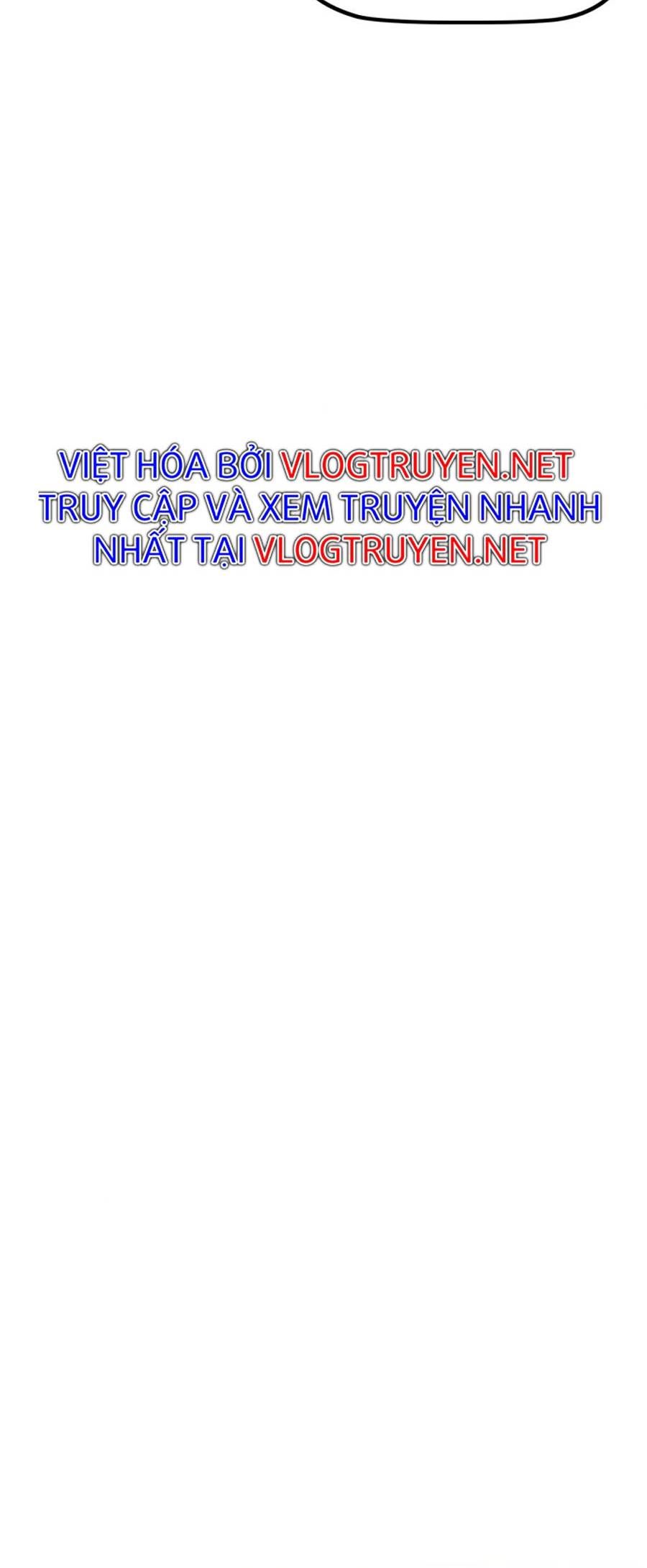 đọc truyện Thể Thao Cực Hạn Chương 383 ảnh 89 tại Giả Dược