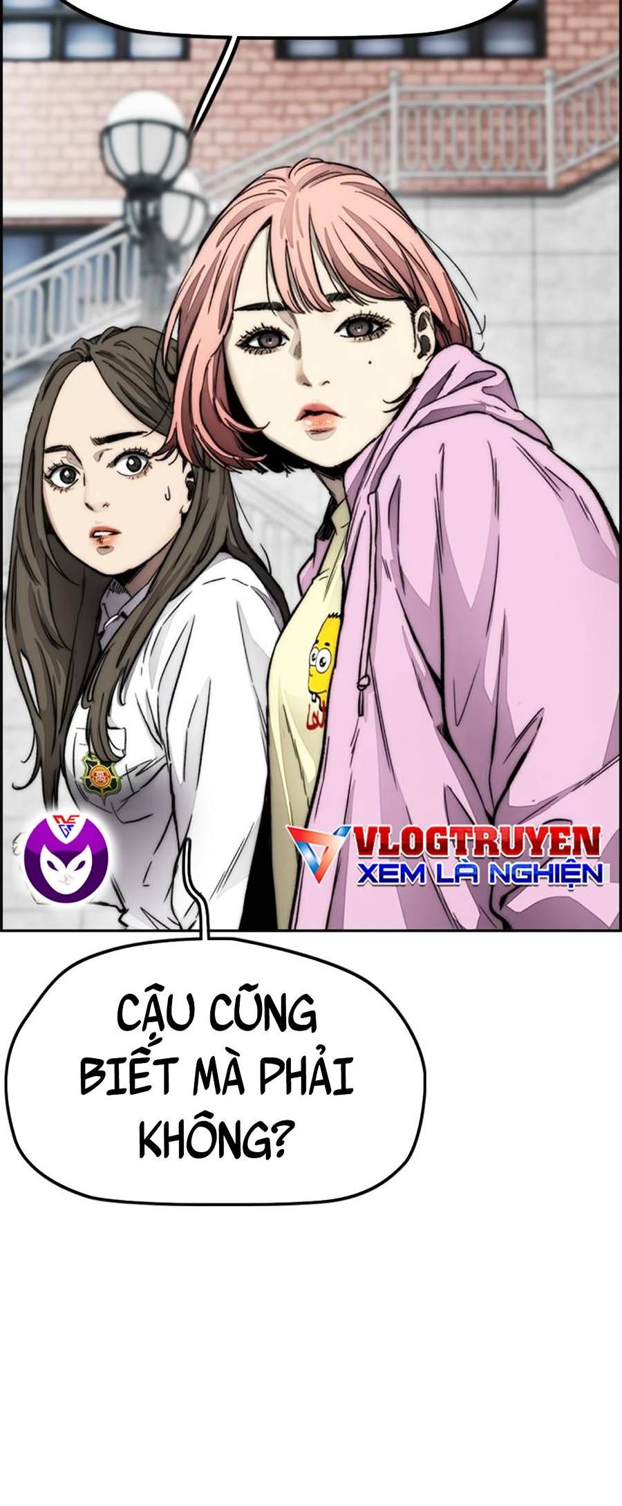 đọc truyện Thể Thao Cực Hạn Chương 383 ảnh 95 tại Giả Dược