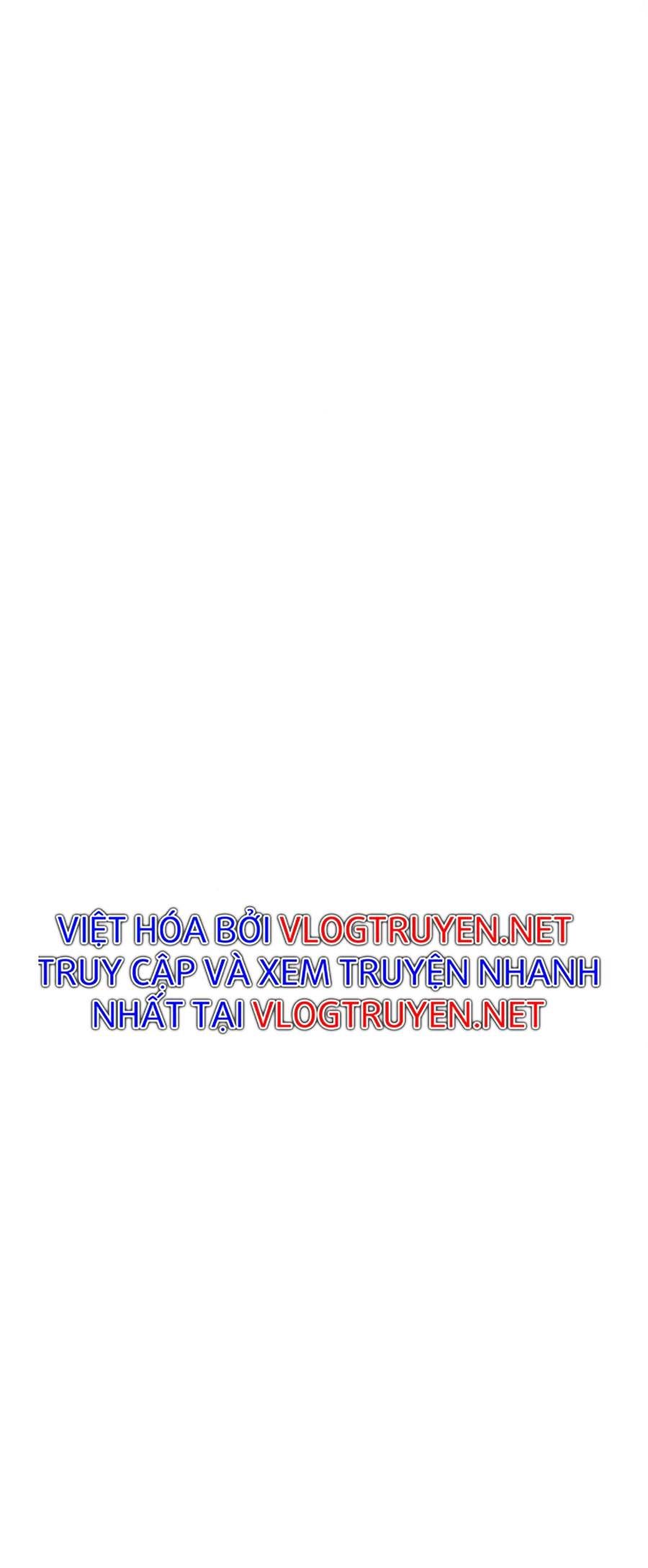 đọc truyện Thể Thao Cực Hạn Chương 383 ảnh 99 tại Giả Dược