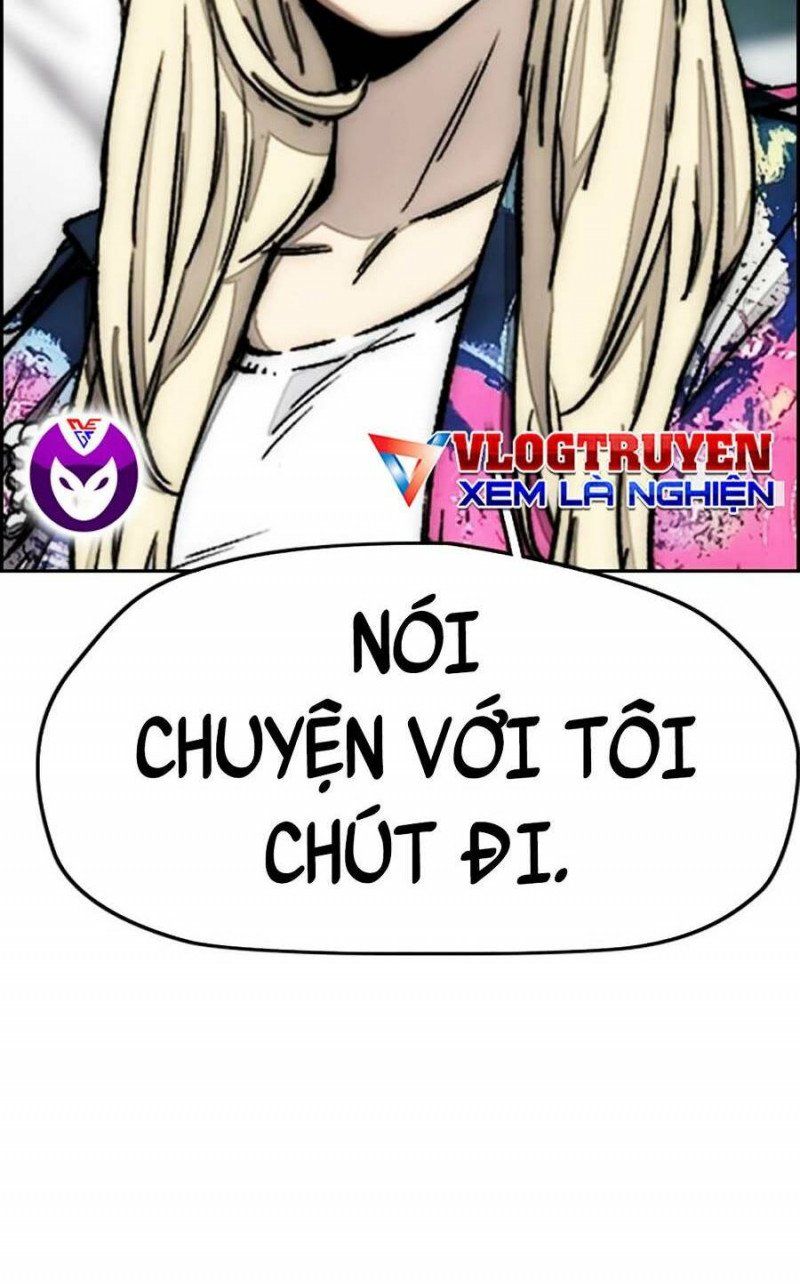 đọc truyện Thể Thao Cực Hạn Chương 384 ảnh 111 tại Giả Dược