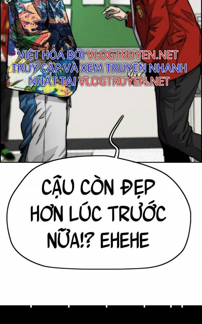 đọc truyện Thể Thao Cực Hạn Chương 384 ảnh 113 tại Giả Dược