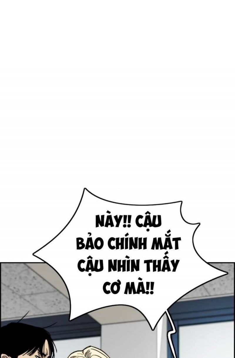 đọc truyện Thể Thao Cực Hạn Chương 384 ảnh 118 tại Giả Dược