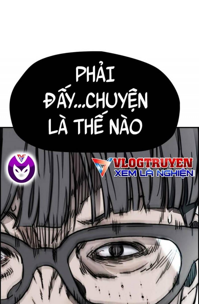 đọc truyện Thể Thao Cực Hạn Chương 384 ảnh 123 tại Giả Dược
