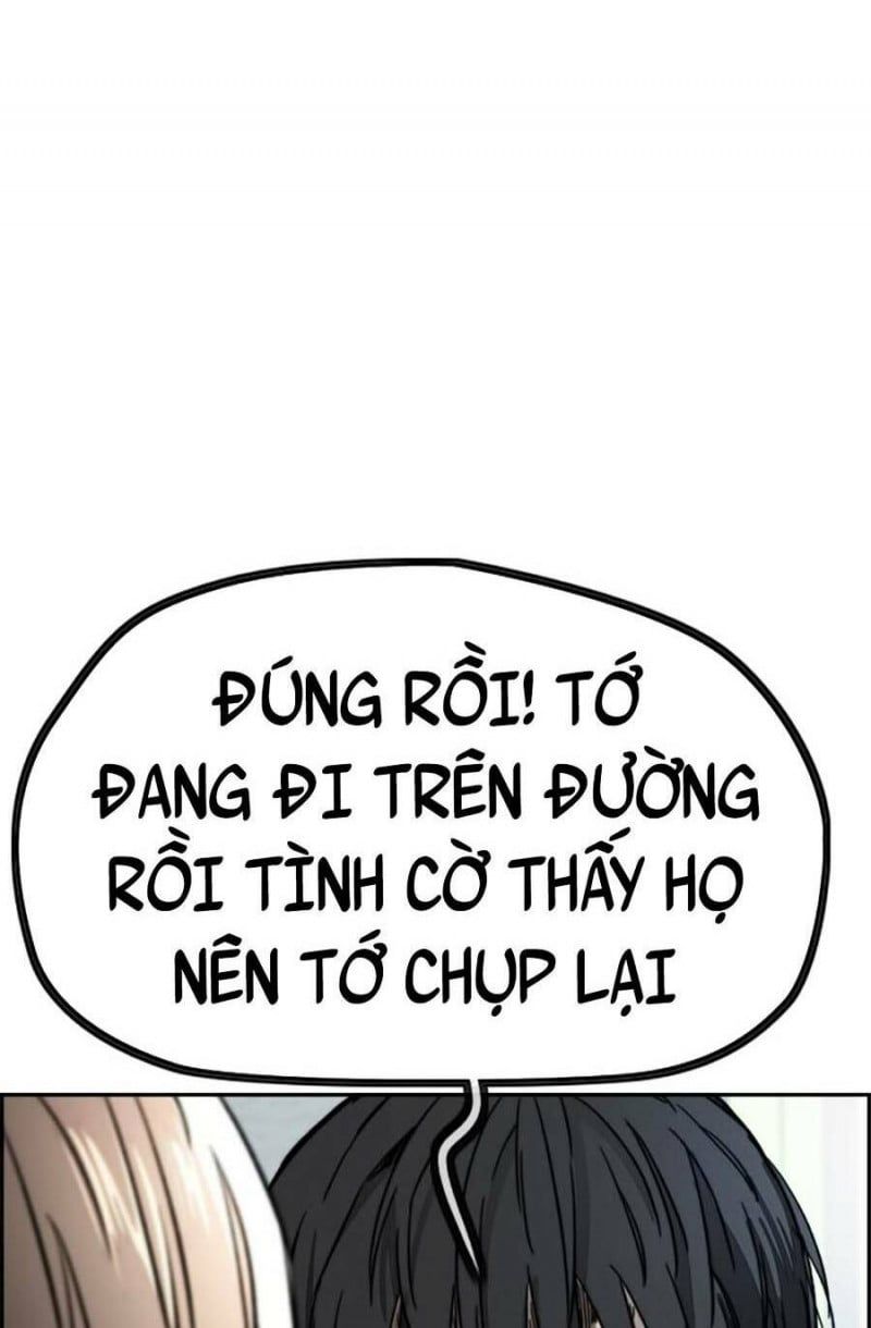 đọc truyện Thể Thao Cực Hạn Chương 384 ảnh 125 tại Giả Dược