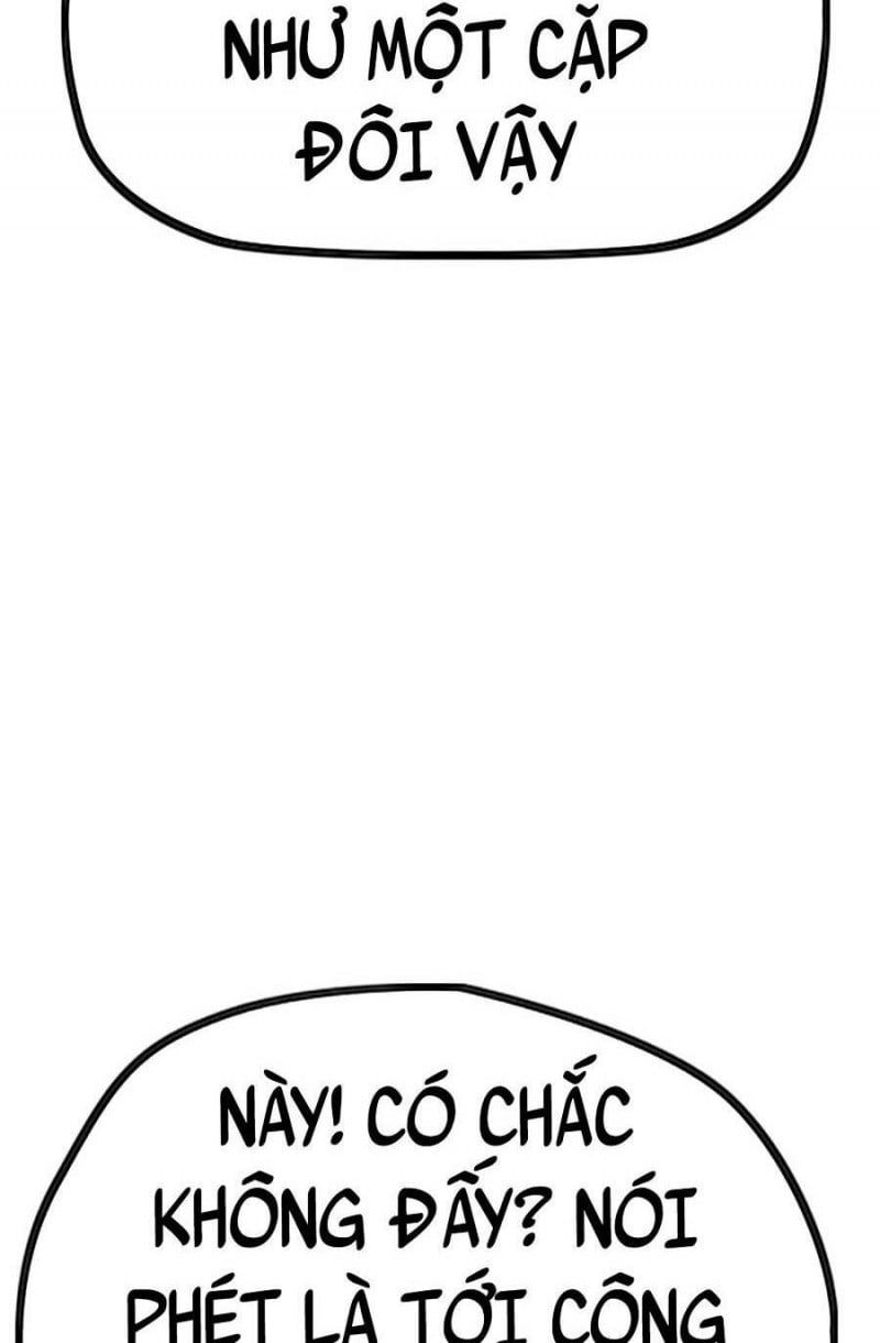đọc truyện Thể Thao Cực Hạn Chương 384 ảnh 127 tại Giả Dược