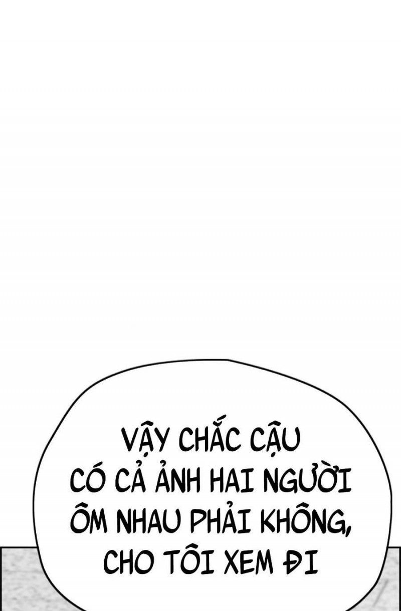 đọc truyện Thể Thao Cực Hạn Chương 384 ảnh 130 tại Giả Dược