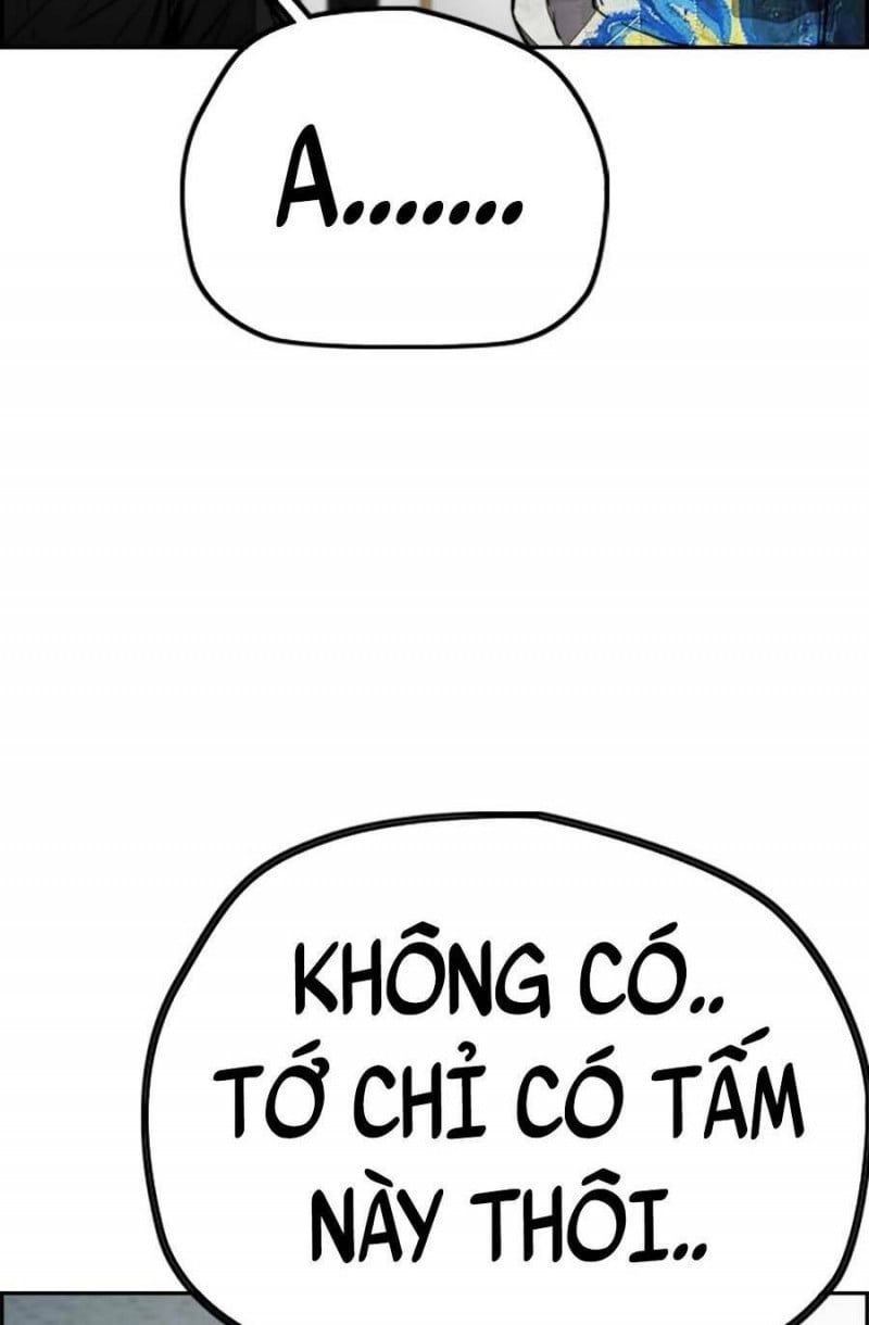 đọc truyện Thể Thao Cực Hạn Chương 384 ảnh 132 tại Giả Dược