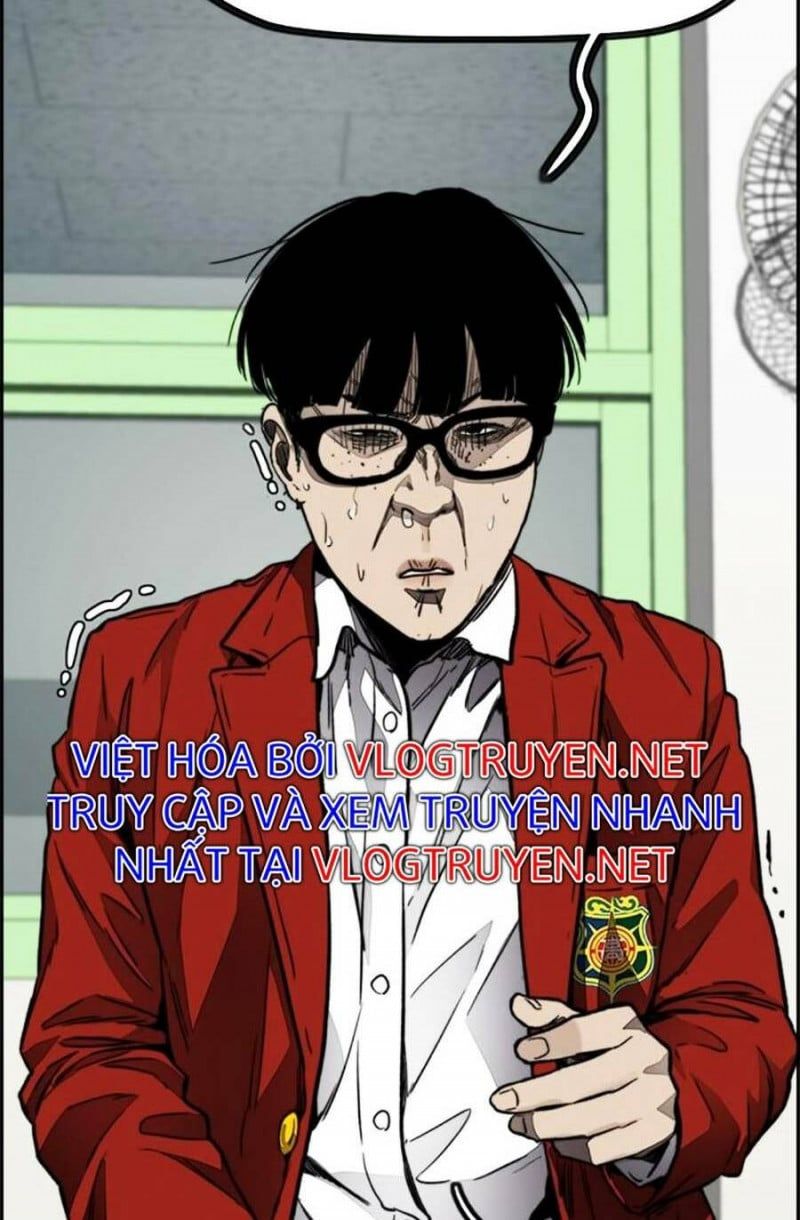 đọc truyện Thể Thao Cực Hạn Chương 384 ảnh 133 tại Giả Dược