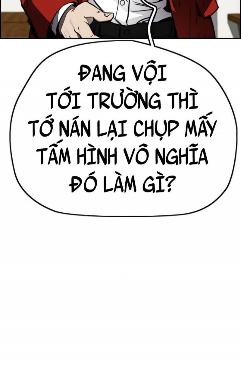 đọc truyện Thể Thao Cực Hạn Chương 384 ảnh 134 tại Giả Dược