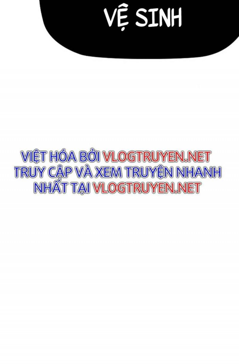 đọc truyện Thể Thao Cực Hạn Chương 384 ảnh 137 tại Giả Dược