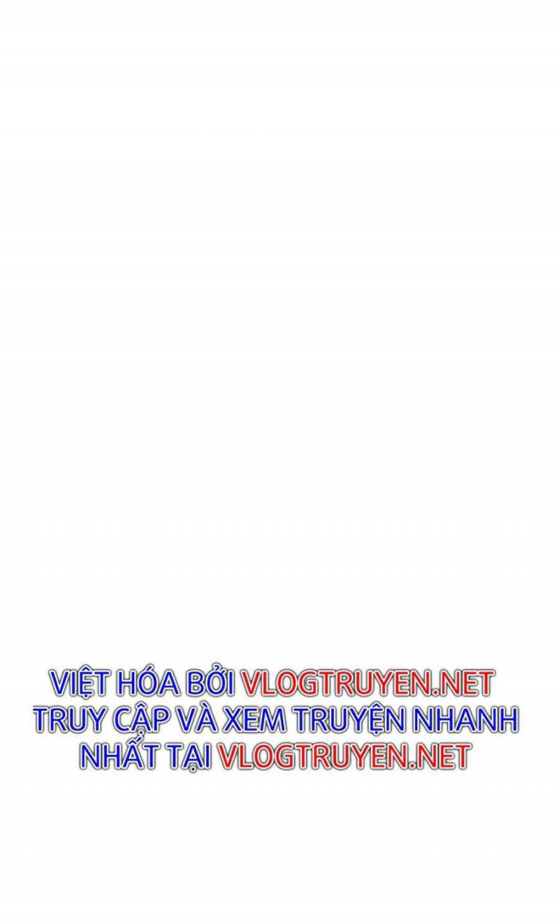 đọc truyện Thể Thao Cực Hạn Chương 384 ảnh 15 tại Giả Dược